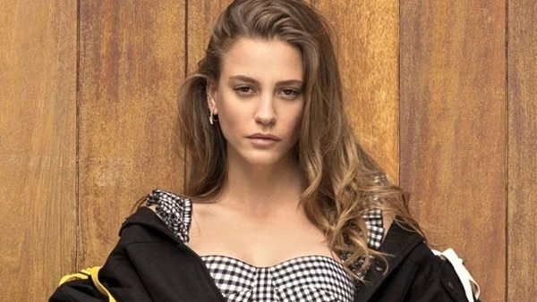 son-dakika-unlulere-uyusturucu-operasyonu-o-isimler-gozaltina-alindi-mabel-matiz-serenay-sarikaya-1779340735120.jpeg