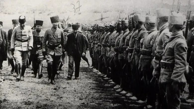 kurtulus-savasinin-altin-halkasi-buyuk-taarruz-1788069059340.jpeg