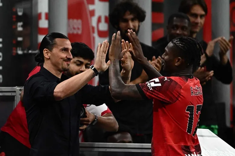 rafael-leao-bilmecesi-fenerbahce-ve-galatasaray-pesinde-1784475875042.jpeg