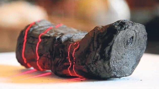 2024 yılında bizleri hayrete düşüren arkeolojik keşifler