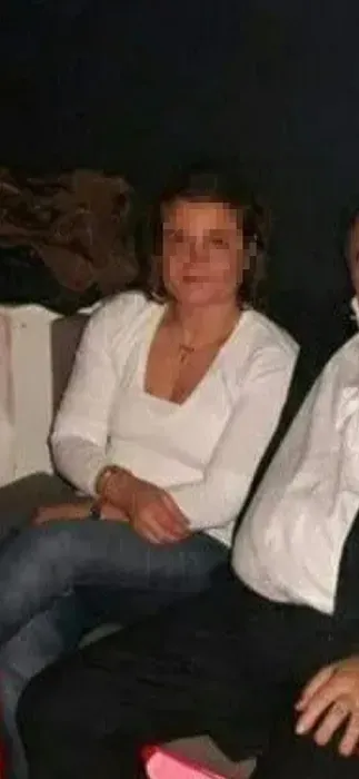 son-dakika-fenerbahce-baskani-aziz-yildirimin-kizinin-evinde-genc-kadin-hayatini-kaybetti-1782854633087.png