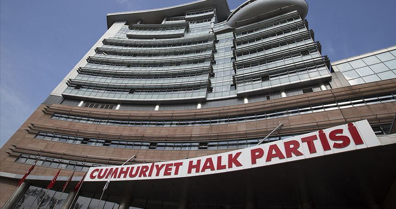 Soyer ve Aslanoğlu Özel’e karşı çalışmış