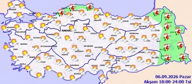 meteorolojiden-son-dakika-uyarisi-turkiye-ikiye-bolunuyor-41-derece-sicaklik-ve-saganak-ayni-anda-geliyor-1788679332388.jpeg