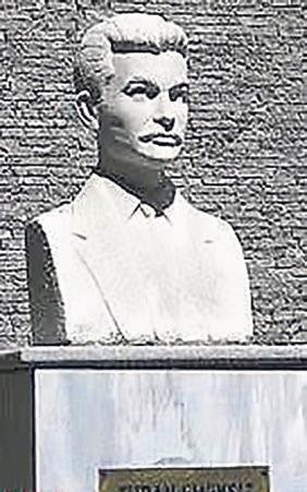 Darbe günlerinde kara propaganda