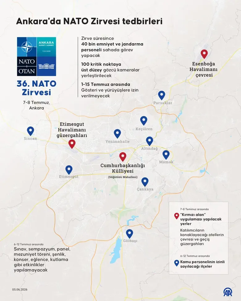 nato-zirvesi-oncesi-ankarada-hangi-yollar-kapanacak-iste-kapatilacak-guzergahlar-ve-zirvenin-detaylari-1782298545344.png