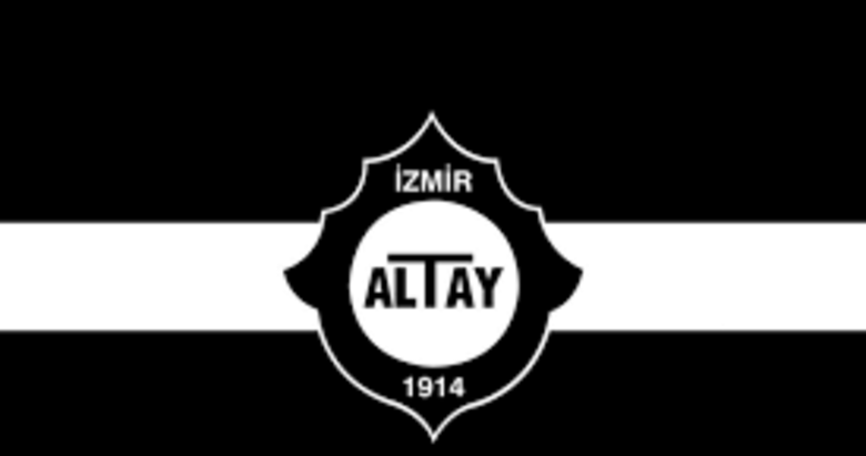 Altay’a kapalı içecek cezası