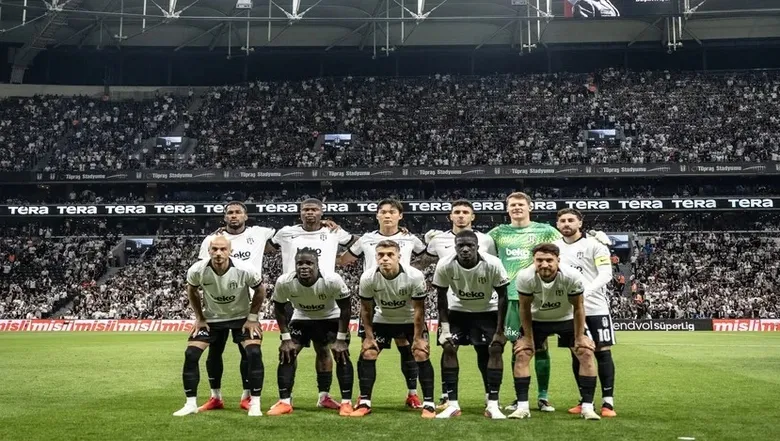 besiktas-marsilya-maci-ne-zaman-saat-kacta-besiktas-maci-hangi-kanalda-1789475004542.jpeg