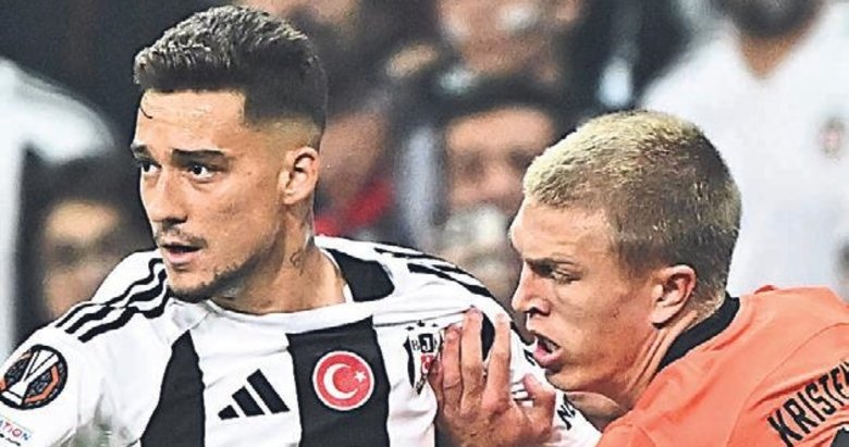 Kartal’da 3 ayrılık birden