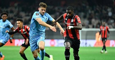 Trabzonspor’da hedef Jeremie Boga