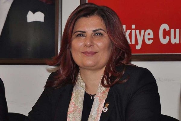 CHP’de istifa fırtınası Aydın’ı sardı