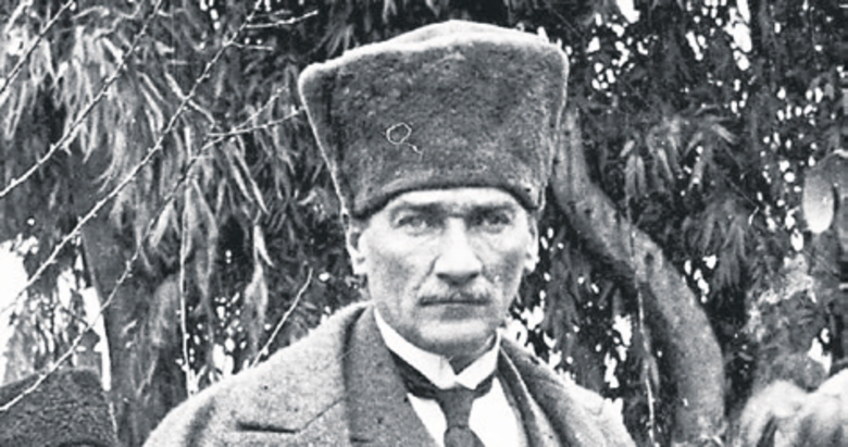 ‘Büyük yüreklere selam olsun’