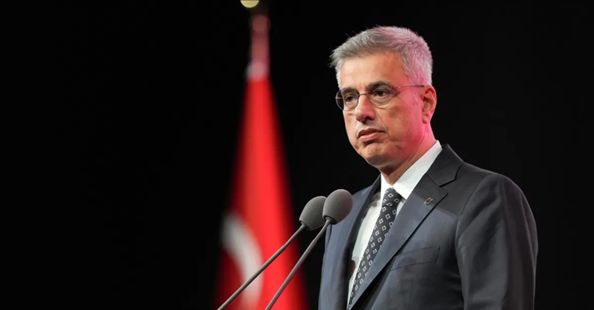 Van'ın Tuşba İlçesinde Meydana Gelen 5,2 Büyüklüğündeki Depremde Olumsuz Bir Durum Tespit Edilmedi