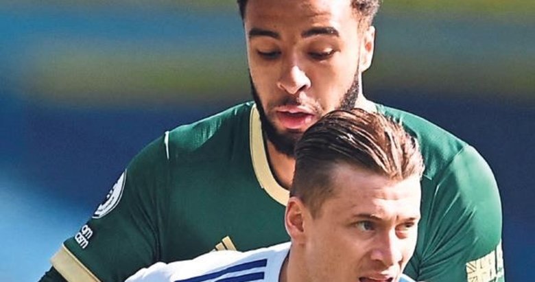 Trabzonspor’a müjdeli haber