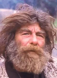 Nur Yoldaş korkuttu: Hastaneye kaldırıldı