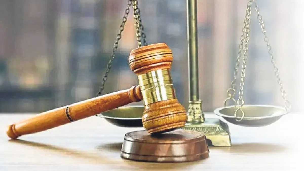 Yeni adli yıl bugün törenle baslıyor