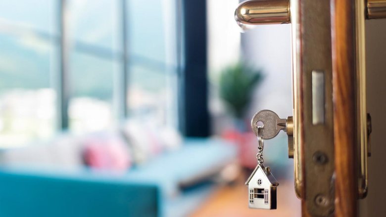 Turizm amaçlı konut kiralayanlar dikkat! Resmi Gazete’de yayımlandı