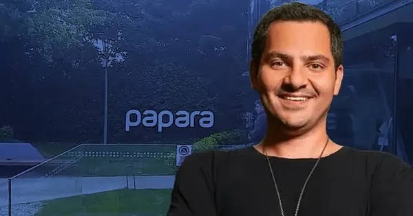 paparanin-sahibi-ahmed-faruk-karsli-yeniden-tutuklandi-tahliye-kararina-itiraz-geldi-1783683416535.jpeg
