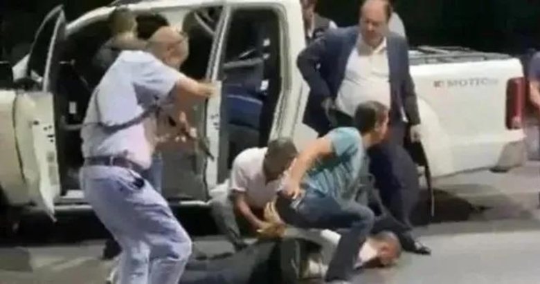 Kuklacı Atlantik’in hedefinde Türkiye var