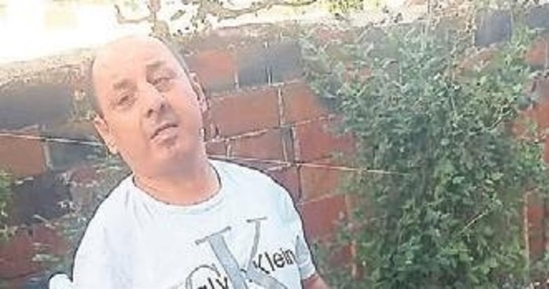 Toplanan bağışla bir engellinin yüzü güldü