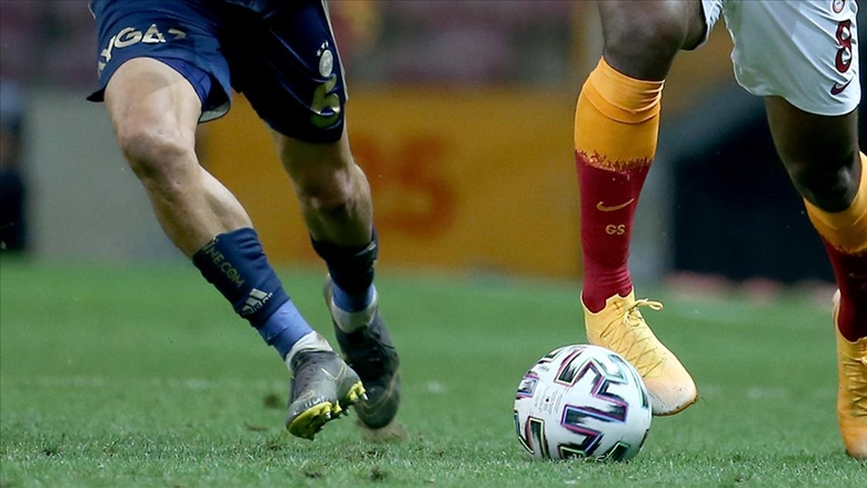 Süper Kupa’da nefesler tutuldu! Galatasaray – Fenerbahçe maçı ne zaman? İşte maç takvimi