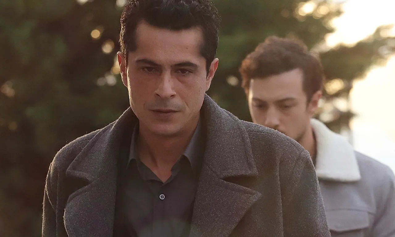 Uyuşturucu soruşturmasında yeni dalga: İsmail Hacıoğlu ve Kaan Tangöze'nin ifadeleri ortaya çıktı: Telegramdan sipariş etmiş!