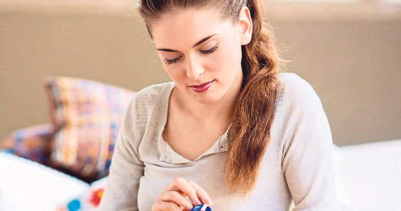 Tip 2 diyabet hastalarına sağlıklı beslenme önerileri