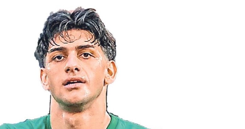 Bodrum FK’da Ali kapışması