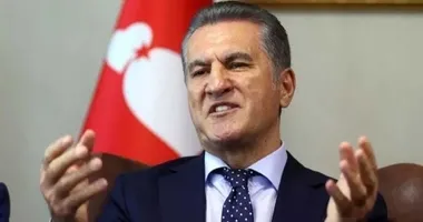 Mustafa Sarıgül’ün kara para dosyasında İmamoğlu bombası!
