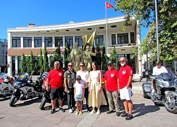 cesmede-ozel-bulusma-1789457067286.jpeg