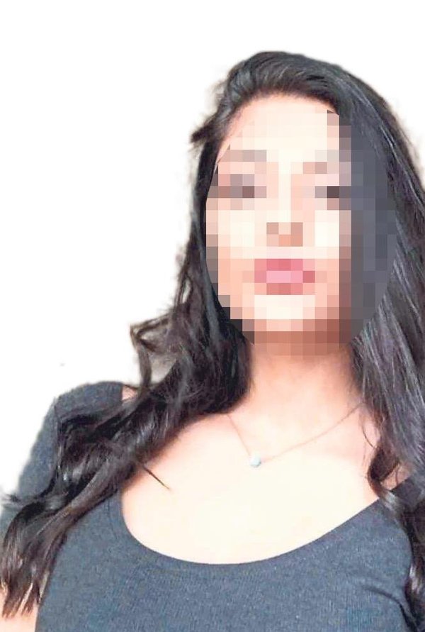 Sevgilisiyle kavgasına karışan genci bıçakladı