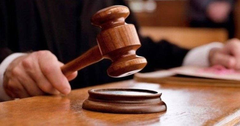 Sadece kızlık soyadını kullanmak isteyen evli kadına mahkemeden sevindirici haber