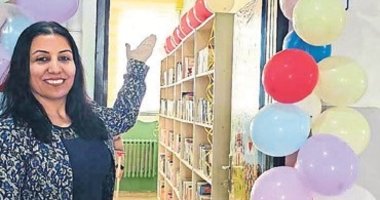 Manisa’dan Hakkari’ye gönül köprüsü