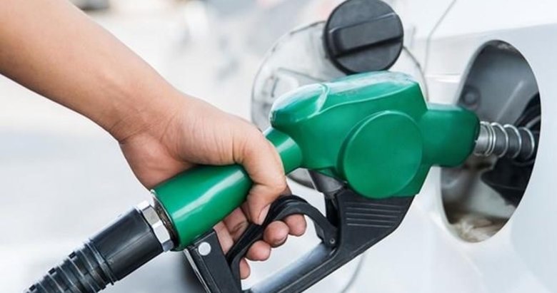 Akaryakıtta gizli zamma EPDK’dan tavan fiyat freni