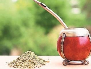 Belirtileri hafif şekilde atlatmanın basit yolları