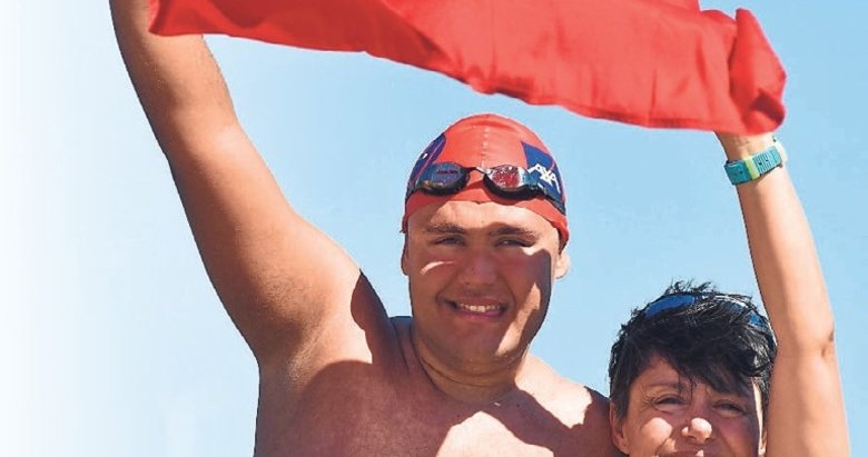 Tuna’nın yeni hedefi Kuzey Kanalı