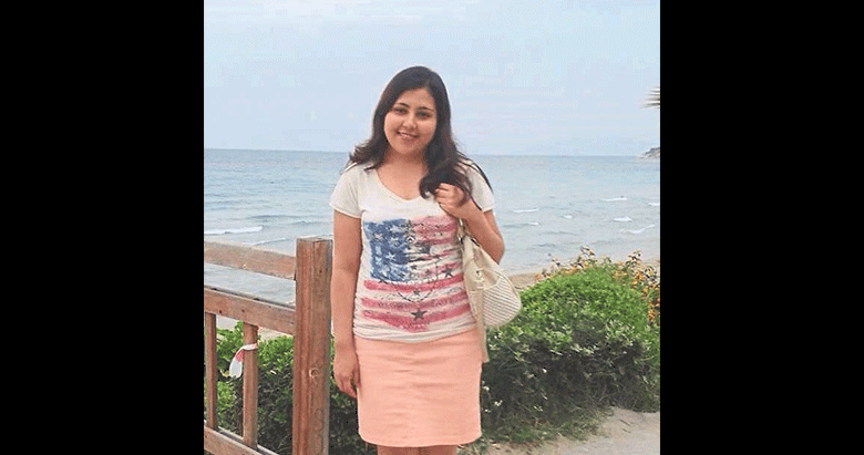 Meral Hemsire Yalnizligina Ilacla Son Verdi Sanal Basin