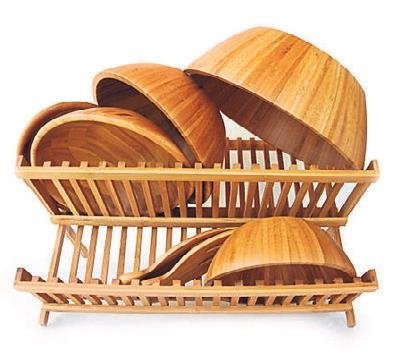 Geleceğe yaşanabilir bir dünya bırakmak için