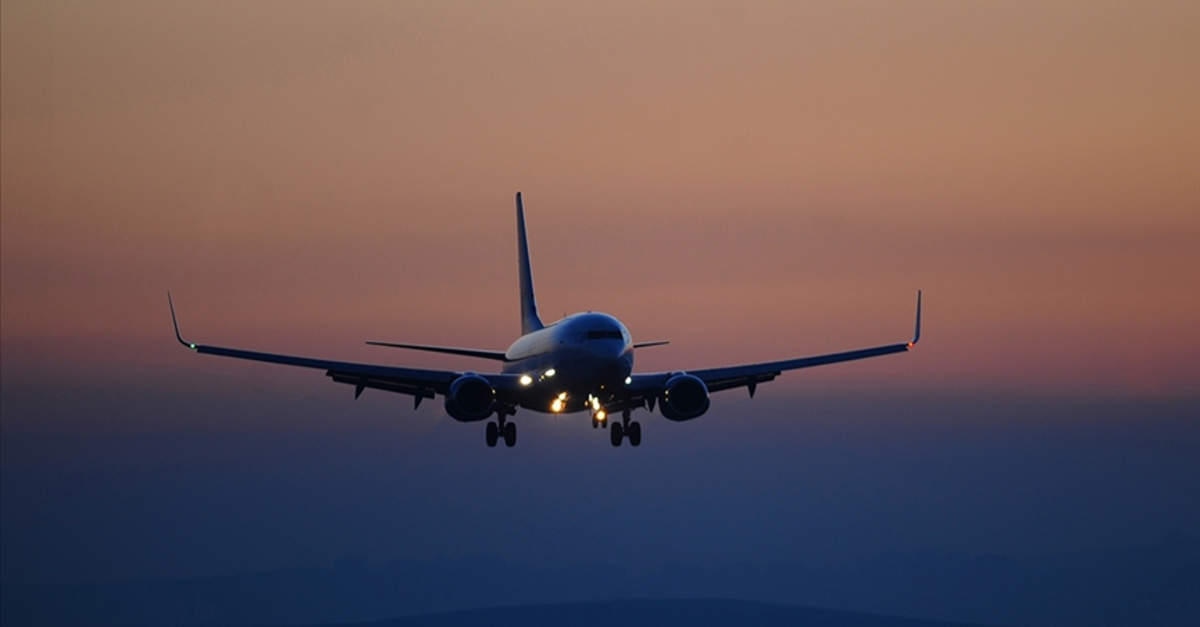 Bakan Uraloğlu açıkladı! Bayramda 867 ek sefer düz…