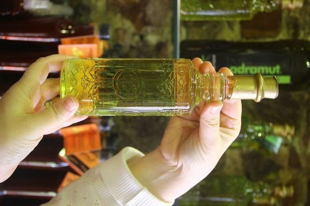 Zeytinyağının faydaları nelerdir? Zeytinyağı neye iyi gelir?