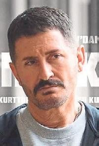 Yalnız Kurt’a ödül yağdı