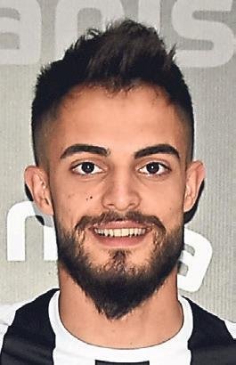 Manisa düğmeye bastı