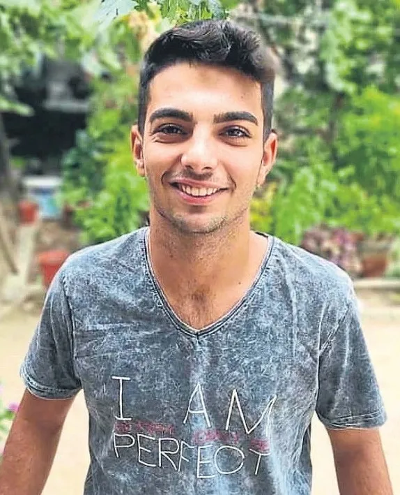 alkollu-surucunun-feci-sonu-1787515816242.jpeg