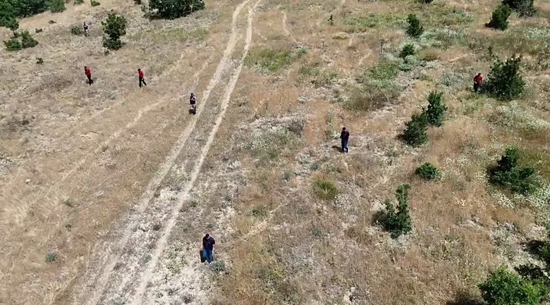son-dakika-gulistan-doku-sorusturmasinda-15-gozalti-1784612840506.jpg