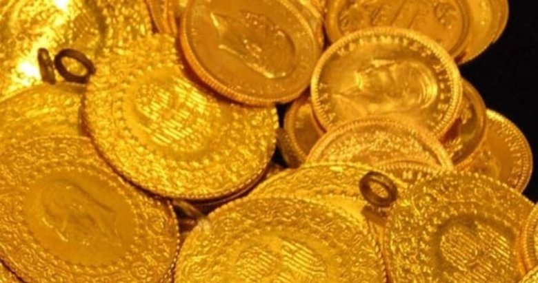 Altın fiyatları bugün ne kadar? 13 Aralık altın fiyatları...