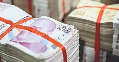 Borcunu ödemeyen belediyeler kredi kullanamayacak