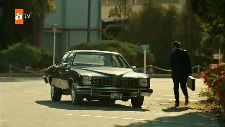 Fekeli ve Hünkar aşkını herkes öğreniyor!