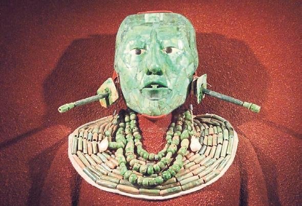 2024 yılında bizleri hayrete düşüren arkeolojik keşifler