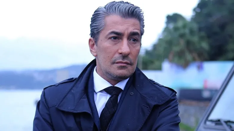 erkan-petekkayanin-yuzugunun-anlami-ortaya-cikti-sozlesmesine-bile-yazdiriyor-asla-cikartmam-1792484724901.jpeg