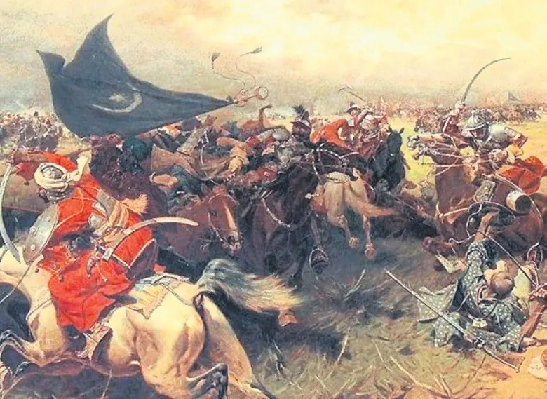 tarihin-akisini-degistiren-zafer-malazgirt-1787766298715.jpeg