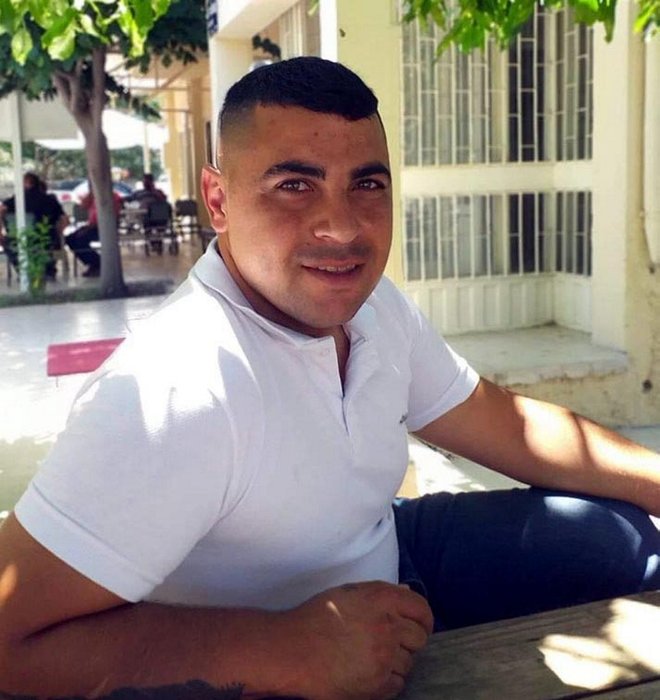 İzmir Kınık’ta müzikhole silahlı saldırı!